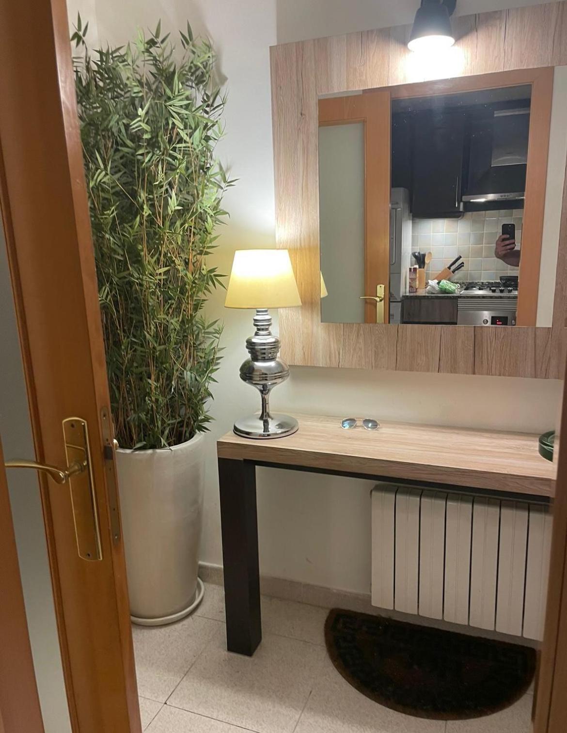 Barcelona Bs Sitges Apartment Bagian luar foto